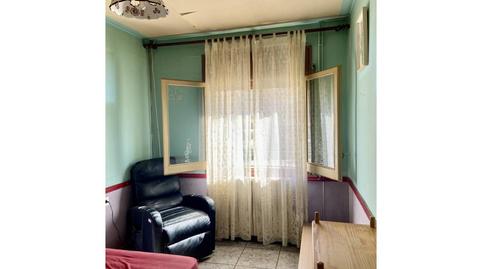 Photo 3 of Single-family semi-detached for sale in Calle Vicenç Soler Jorba, Olot, Girona