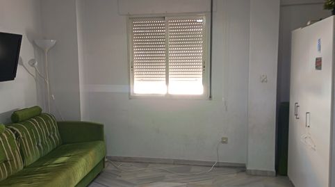 Foto 5 de Estudi de lloguer a Calle Roberto Olid, 13, Arroyo de la Miel, Benalmádena