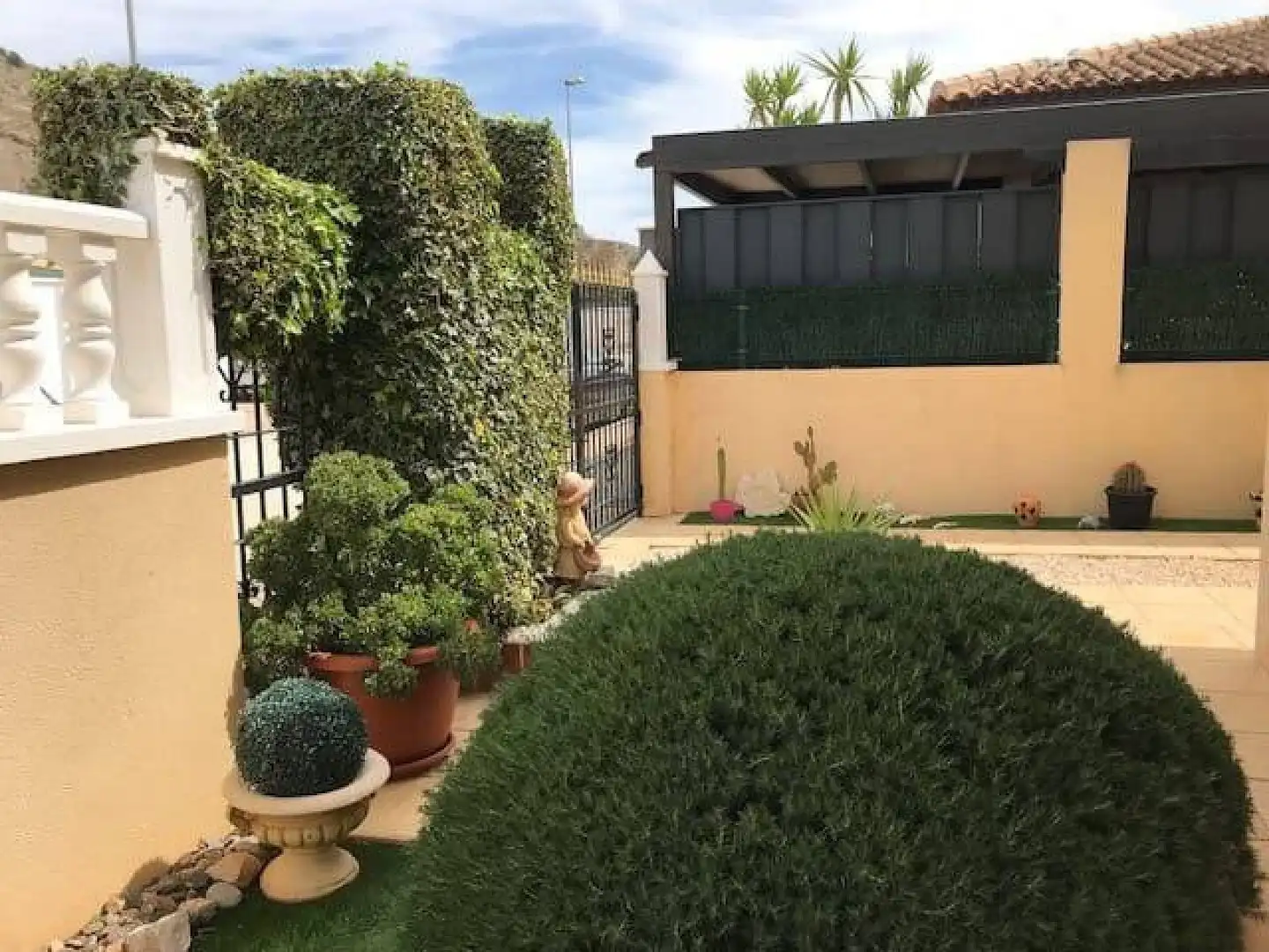Villa in vendita a Fortuna, imagen 22