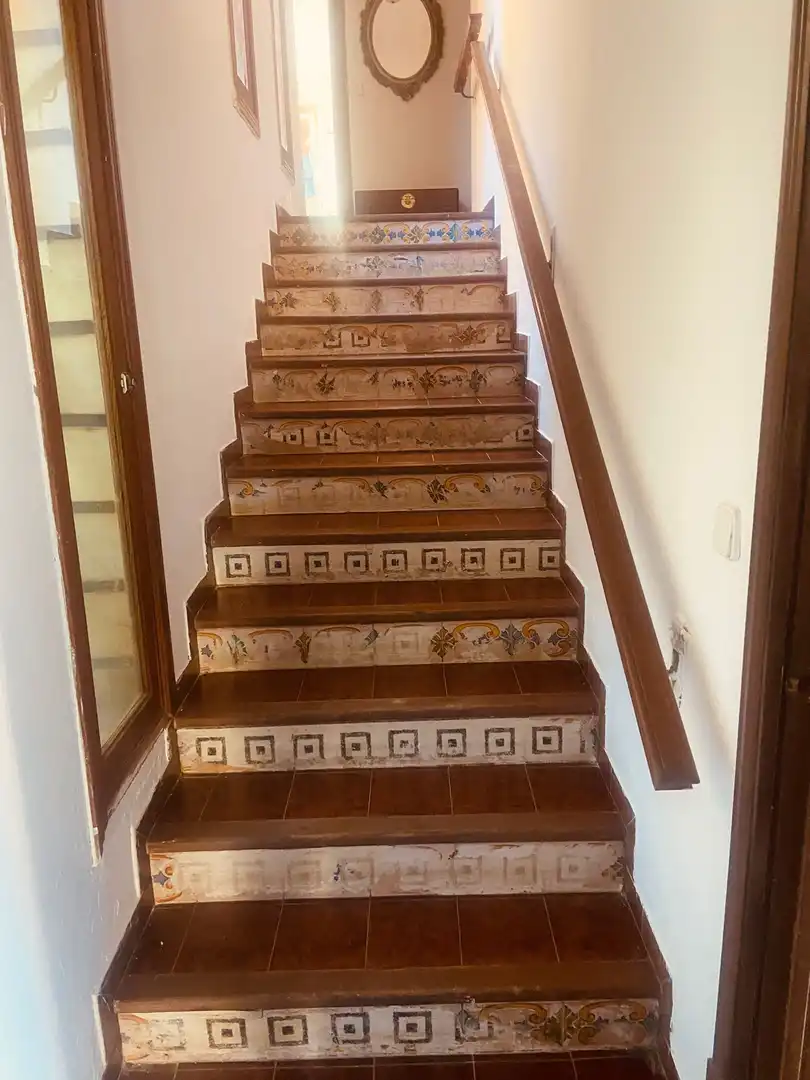 Casa en venta en Ses Palmeres, imagen 6