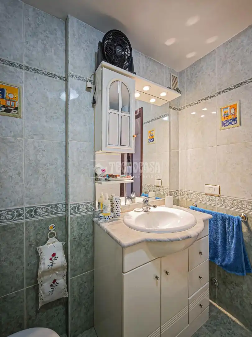 Baño de Piso en venta en Arona