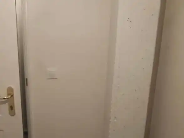Storage room for sale in Albacete