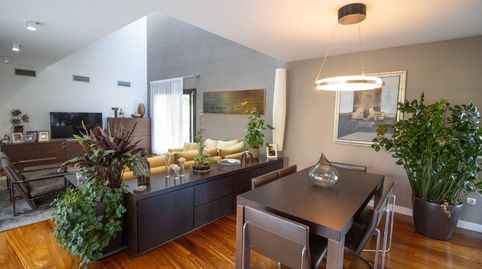 Photo 4 of Houses for sale in Els Grecs - Mas Oliva, Roses