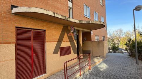 Foto 2 de Piso en venta en Calle Tardajos, Tres Olivos - Valverde, Madrid