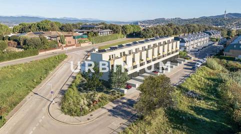 Foto 2 de Casa o xalet en venda a Carrer de L'estudi General de Girona, Palau, Girona