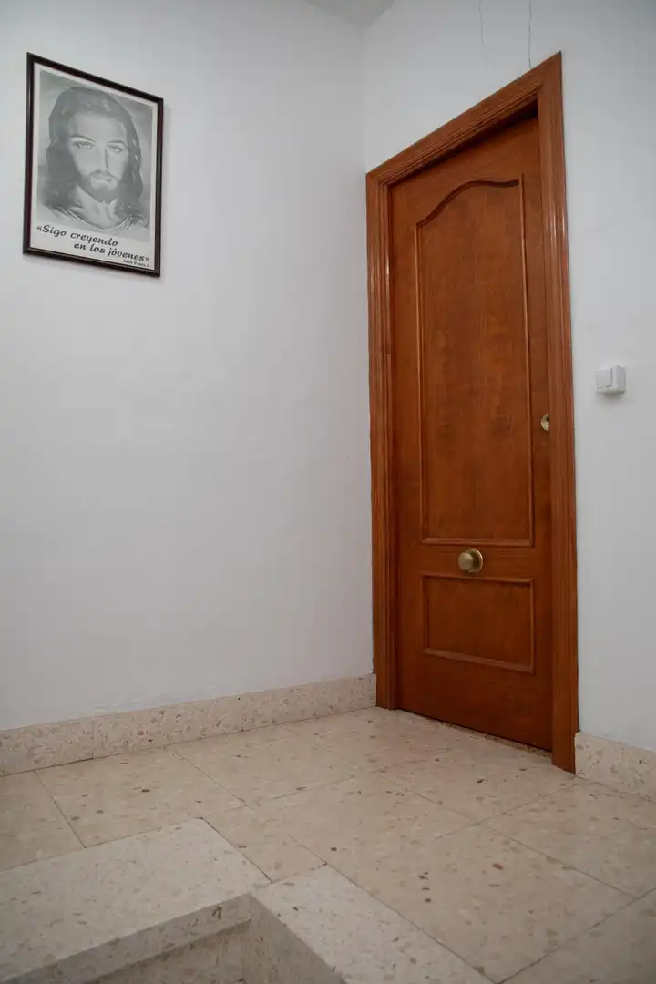 Terraced house for sale in Avenida DENIA DE, imagen 5