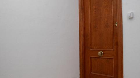 Photo 5 of Single-family semi-detached for sale in Avenida Denia de, Castell de Castells, Alicante