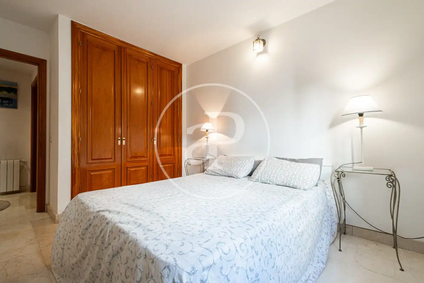 Flat for rent in Carrer de Medellín, Es Portixol - Es Molinar