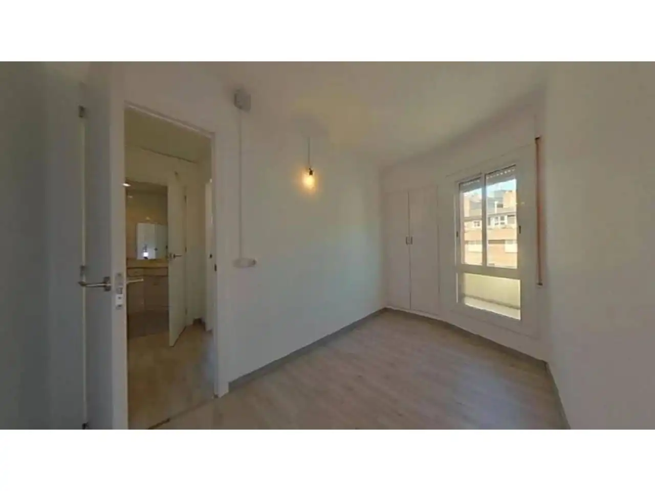 Flat for sale in Calle Pare Jacint Alegre, imagen 18