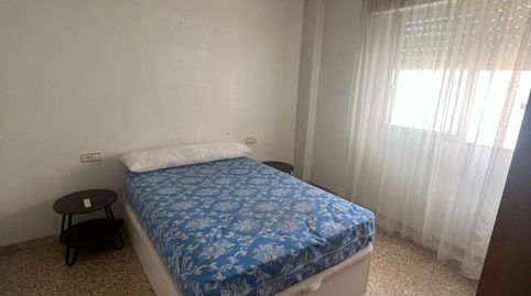 Photo 2 of Apartments for rent in Nueva Andalucía, Almería Capital