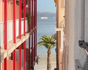 Apartament en venda a Lo Pagán  , San Pedro del Pinatar
