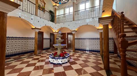 Foto 2 de Casa o chalet en venta en Carrer del Barcelonès, El Catllar , Tarragona