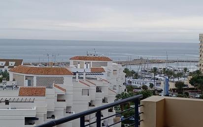 Apartament en venda a Avenida Puerta del Mar, 5, Puerto de Estepona