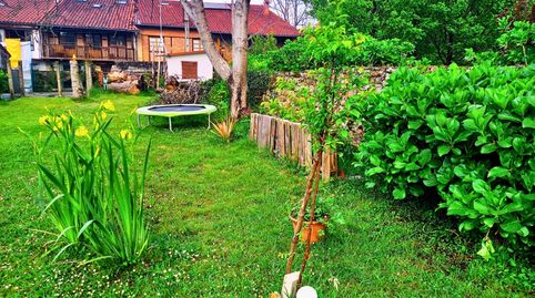 Photo 4 of Single-family semi-detached for sale in Barrio de Arriba - Bo Arriba-centro, 31, Riotuerto, Cantabria