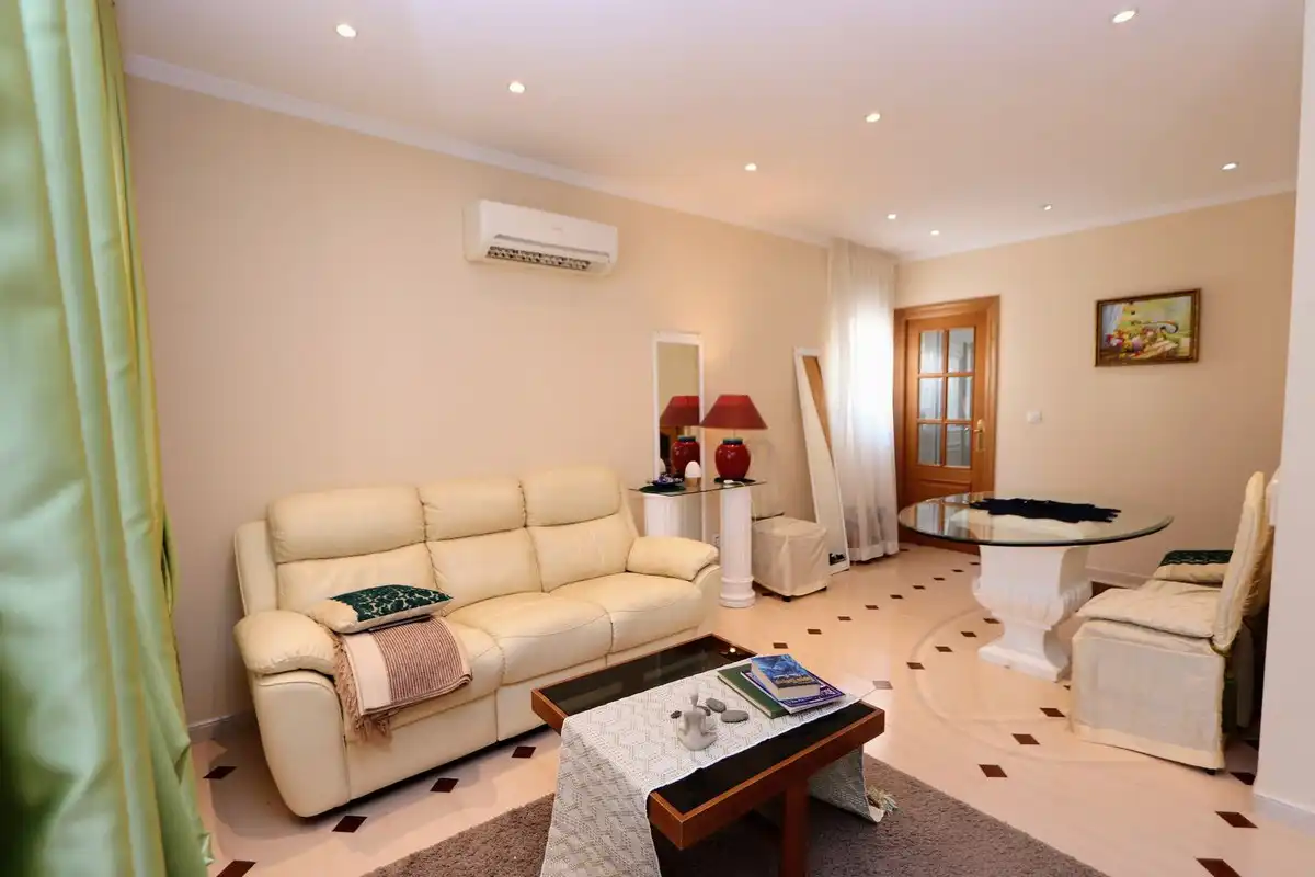 Maison à vendre à Centro, imagen 7