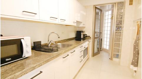 Photo 4 of Flat for sale in Calle de Bravo Murillo, Los Llanos - El Cabo,  Santa Cruz de Tenerife Capital