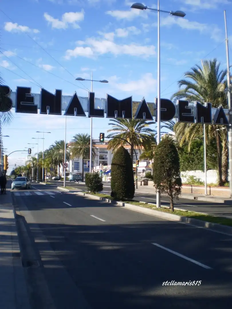 Gewerbefläche zur Miete in Parque de la Paloma, imagen 5