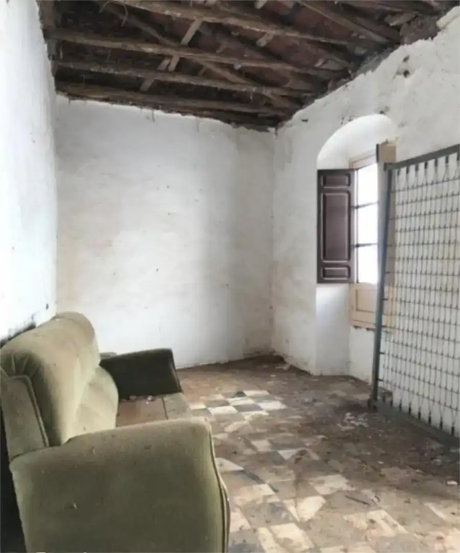 Casa adosada en venta en El Pedroso, Sevilla
