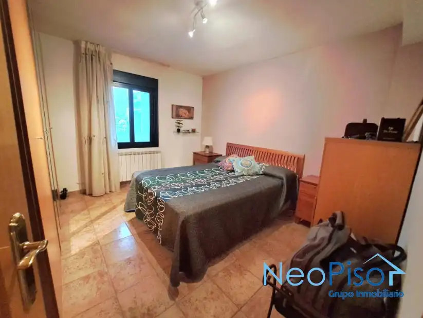 Appartement avec ascenseur à vendre à Centro, imagen 27