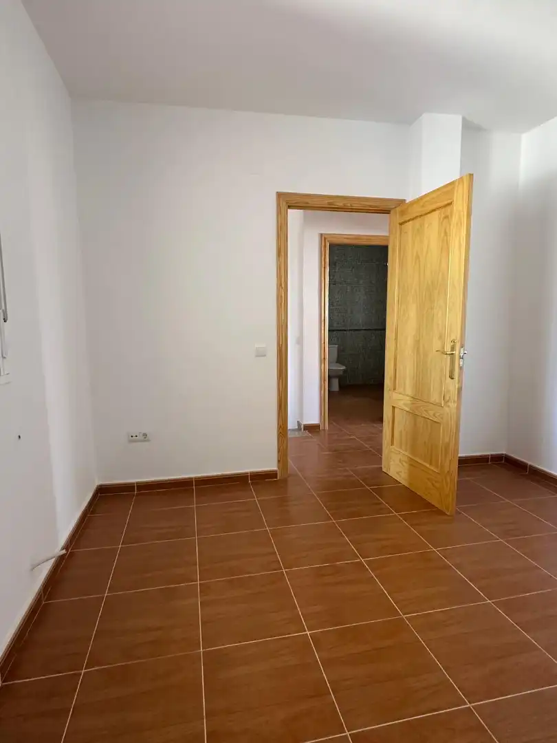 Casa adosada en venta en Lobón con Terraza y Balcón