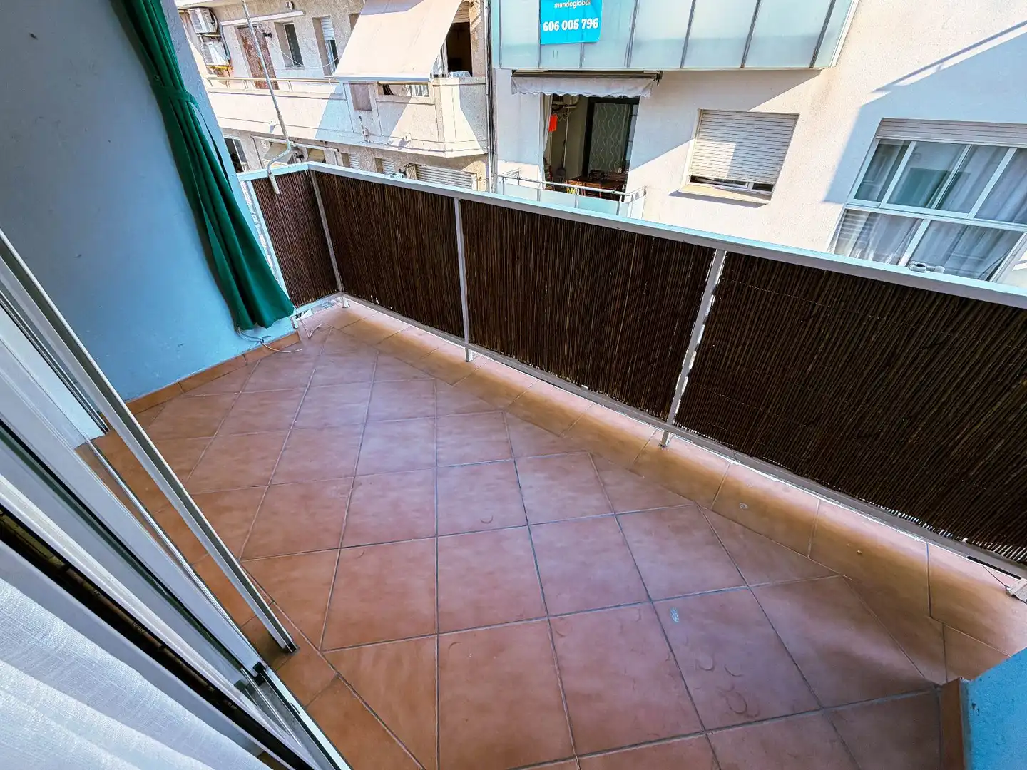 Pis amb ascensor en venda a Maritim Sant Joan de Deu, imagen 20