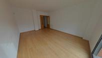 Flat for sale in Pinto  with Heating, Parquet flooring and Terrace