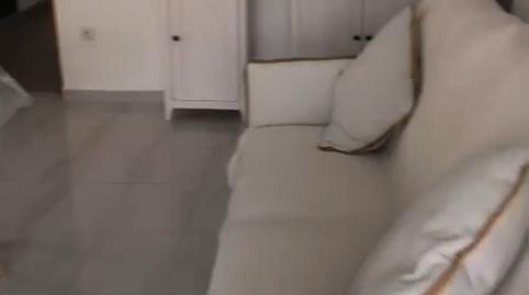 Photo 4 of Houses for rent in Carrer del Mas D'ascla, 12, Alcossebre, Alcalà de Xivert