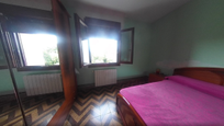 Bedroom of Flat for sale in Amorebieta-Etxano