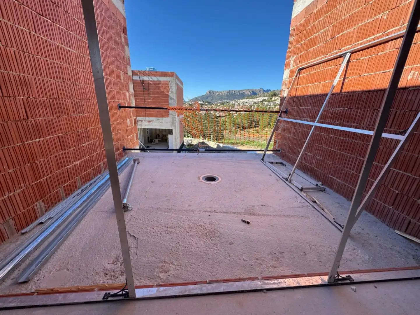 Chalet con piscina en venta en Gran Sol, imagen 39
