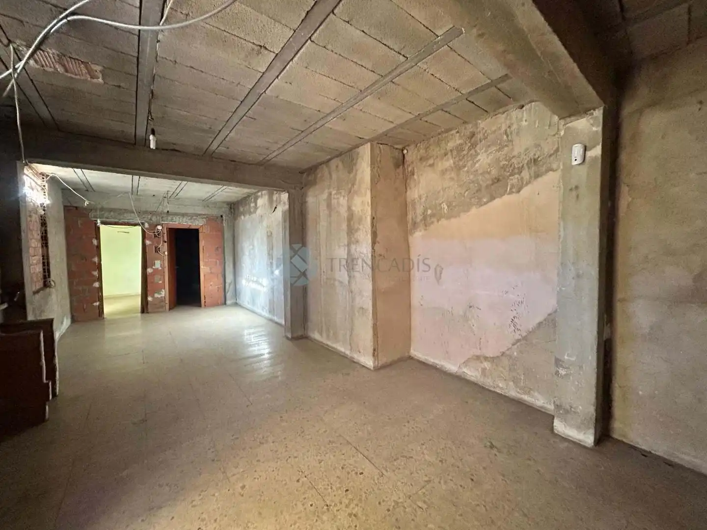 Wohnung zum Verkauf in Mayor, imagen 9