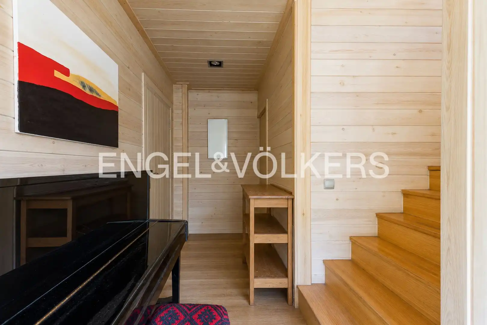 House with terrace for sale in Molins de Rei, imagen 7