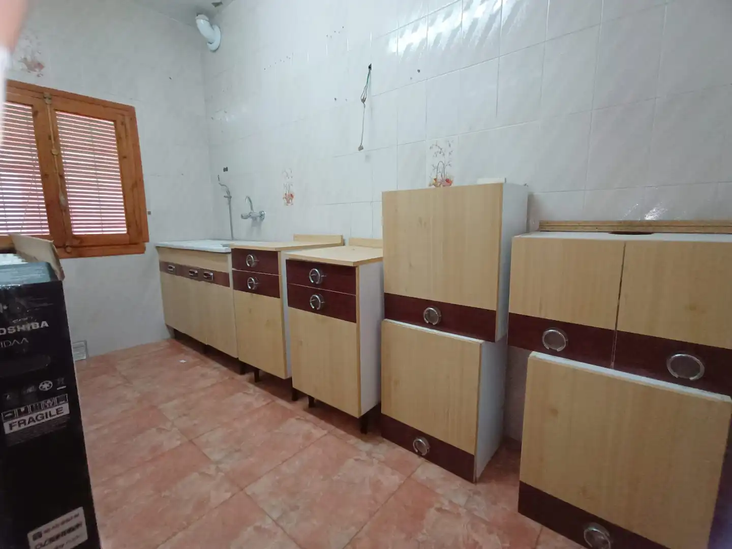 Casa en venta en Membrilla, imagen 5