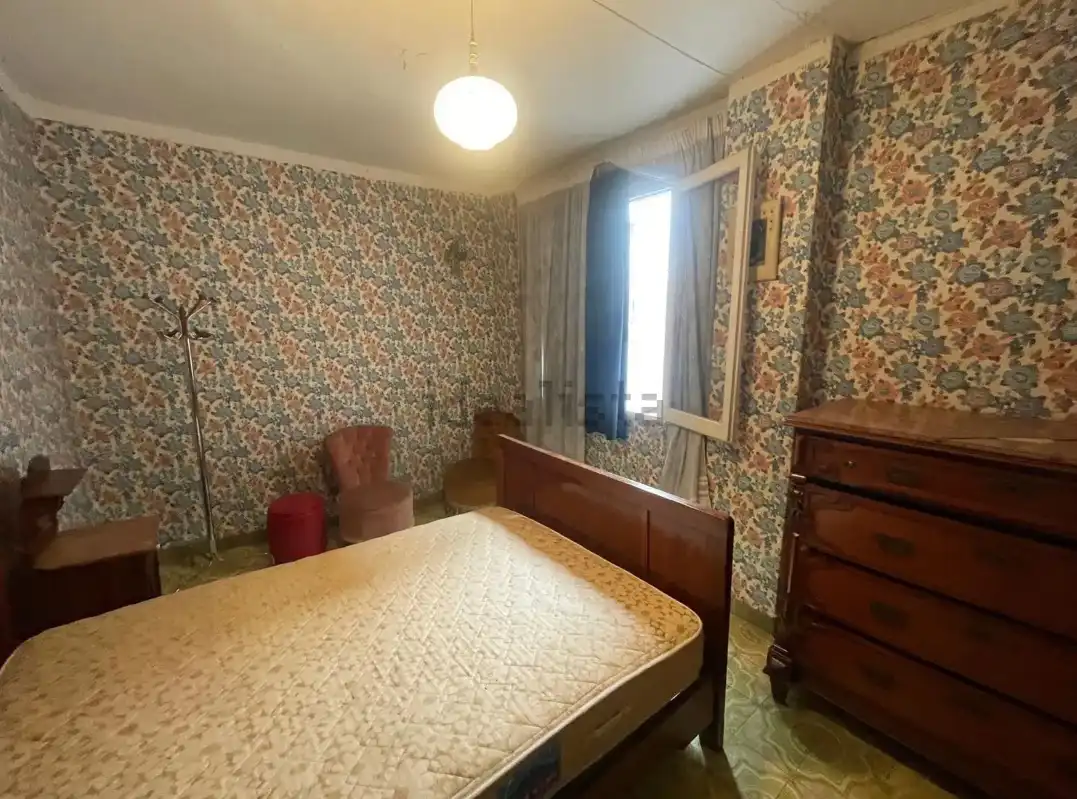 Habitación de Casa o chalet en venta en Chiva con Terraza y Trastero