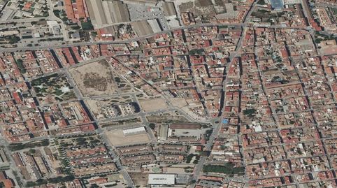 Venta de Garaje en Murcia, imatge 3