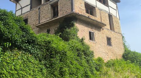 Photo 4 of Houses for sale in Calle la Plaza, Pradillo, La Rioja