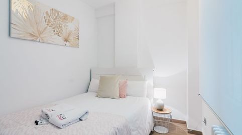 Photo 5 of Flat for rent in Carrer de Ramon Llull, 41, La Carrasca, Valencia Capital