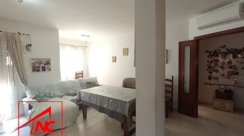 Foto 4 de Pis en venda a San José del Valle, Cádiz