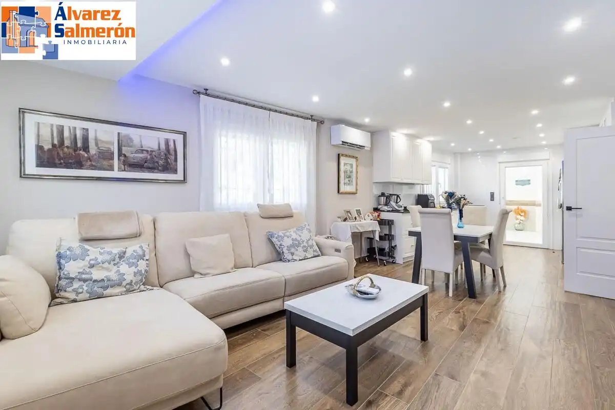 Casa en venta en Peligros, imagen 4