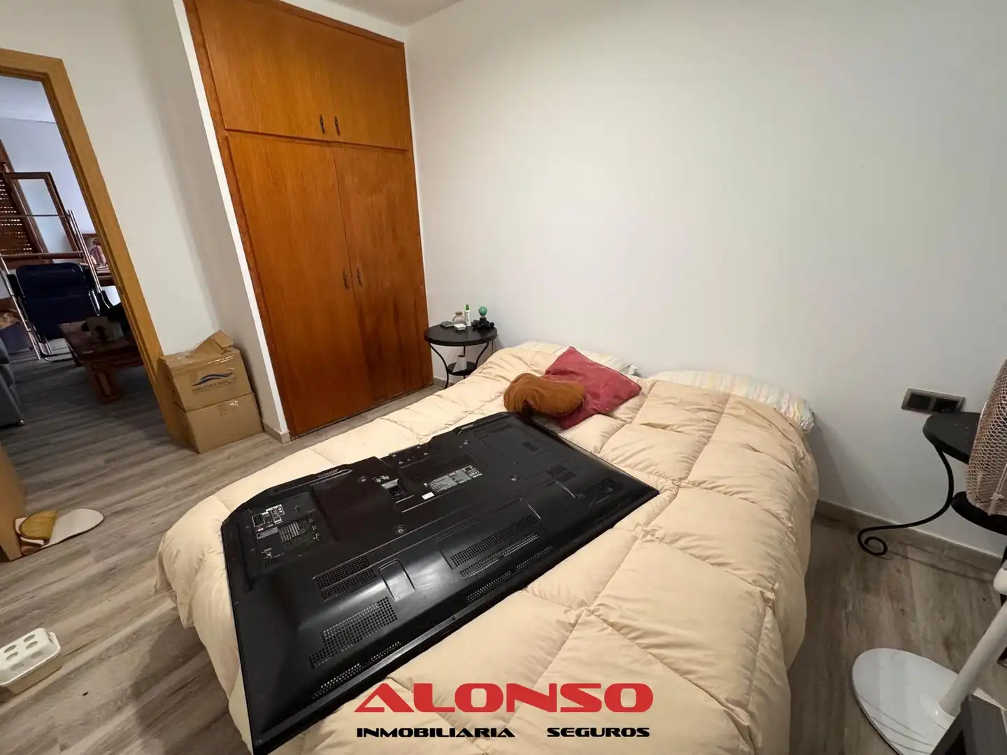 Casa a schiera con terrazza in vendita a Boverals - Saldonar, imagen 17