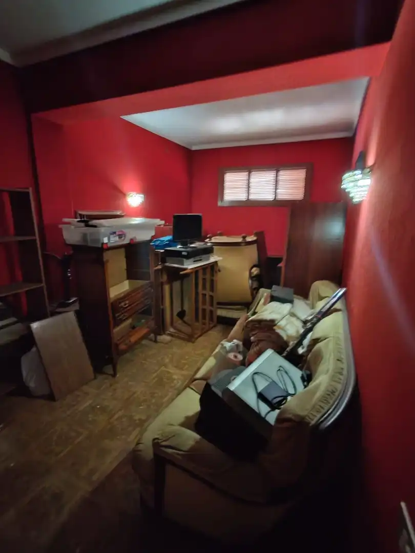 Piso en venta en Neda con Trastero