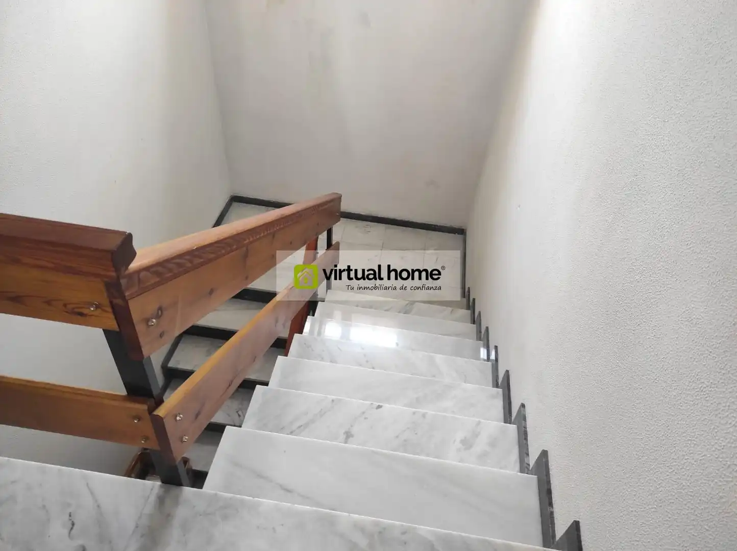 Casa o xalet en venda en La Puebla de Almoradiel amb Aire condicionat