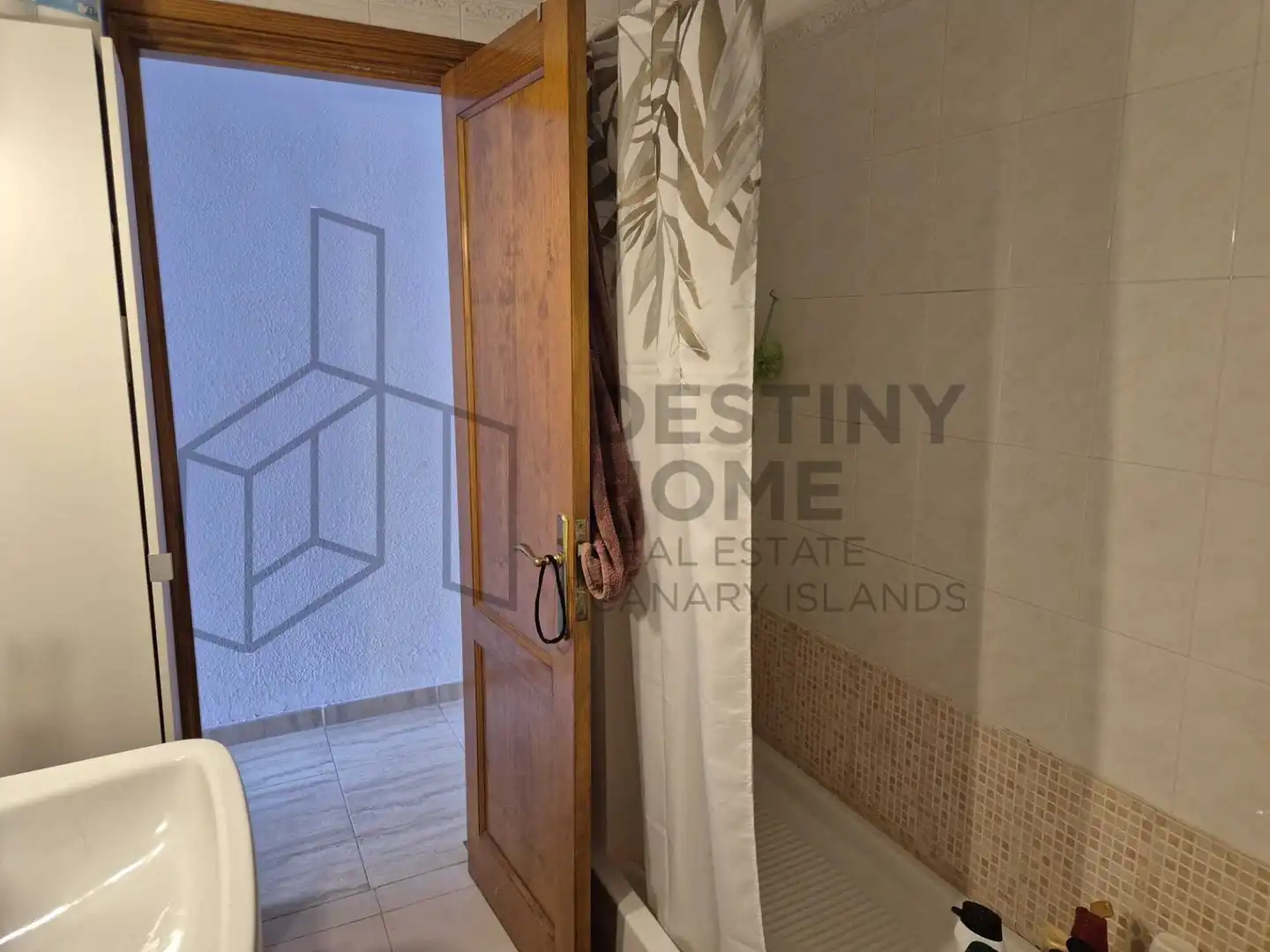 Appartement à vendre à Lepanto, imagen 21