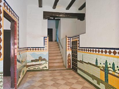 Casa o xalet en venda en Ateca amb Balcó