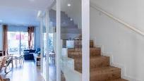 Single-family semi-detached for sale in Sabadell  with Air Conditioner and Heating