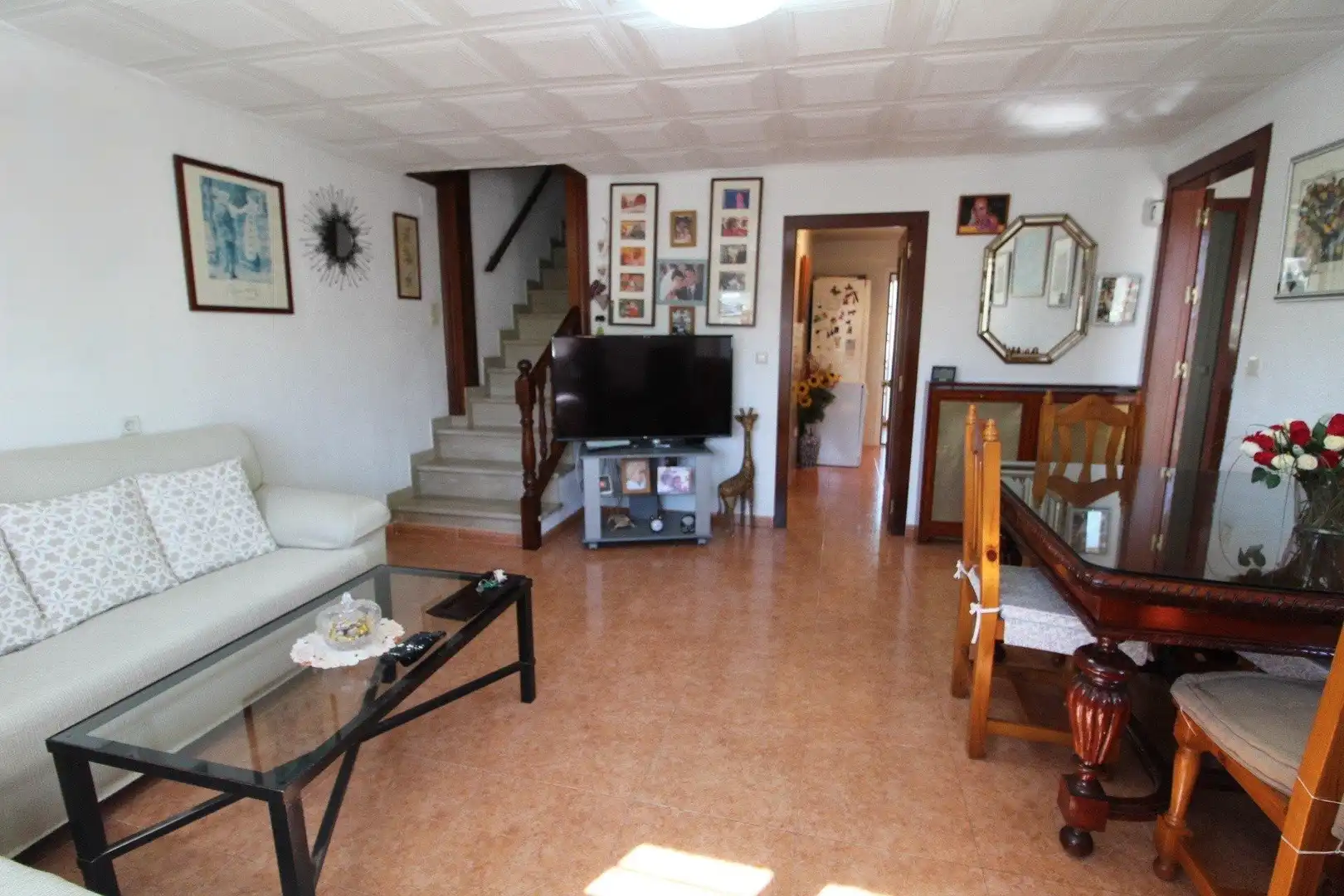 Casa en venda a Aiguaviva Parc, imagen 8