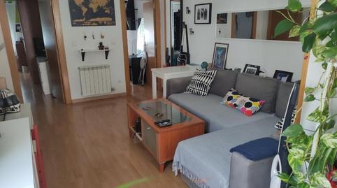 Photo 2 of Flat for sale in De las Delicias, Barrio de Delicias, Zaragoza