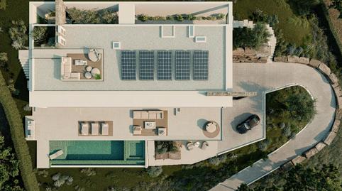 Photo 5 of House or chalet for sale in Avinguda Mirador, 2, Centre, Sant Andreu de Llavaneres