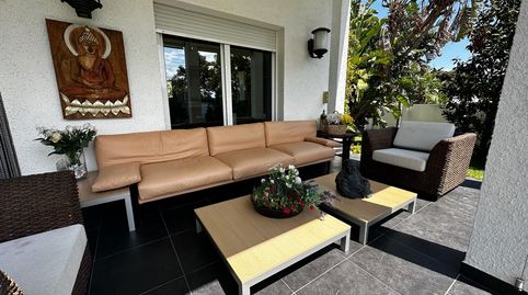 Photo 2 of Houses for rent in El Casalot, Mont-roig del Camp