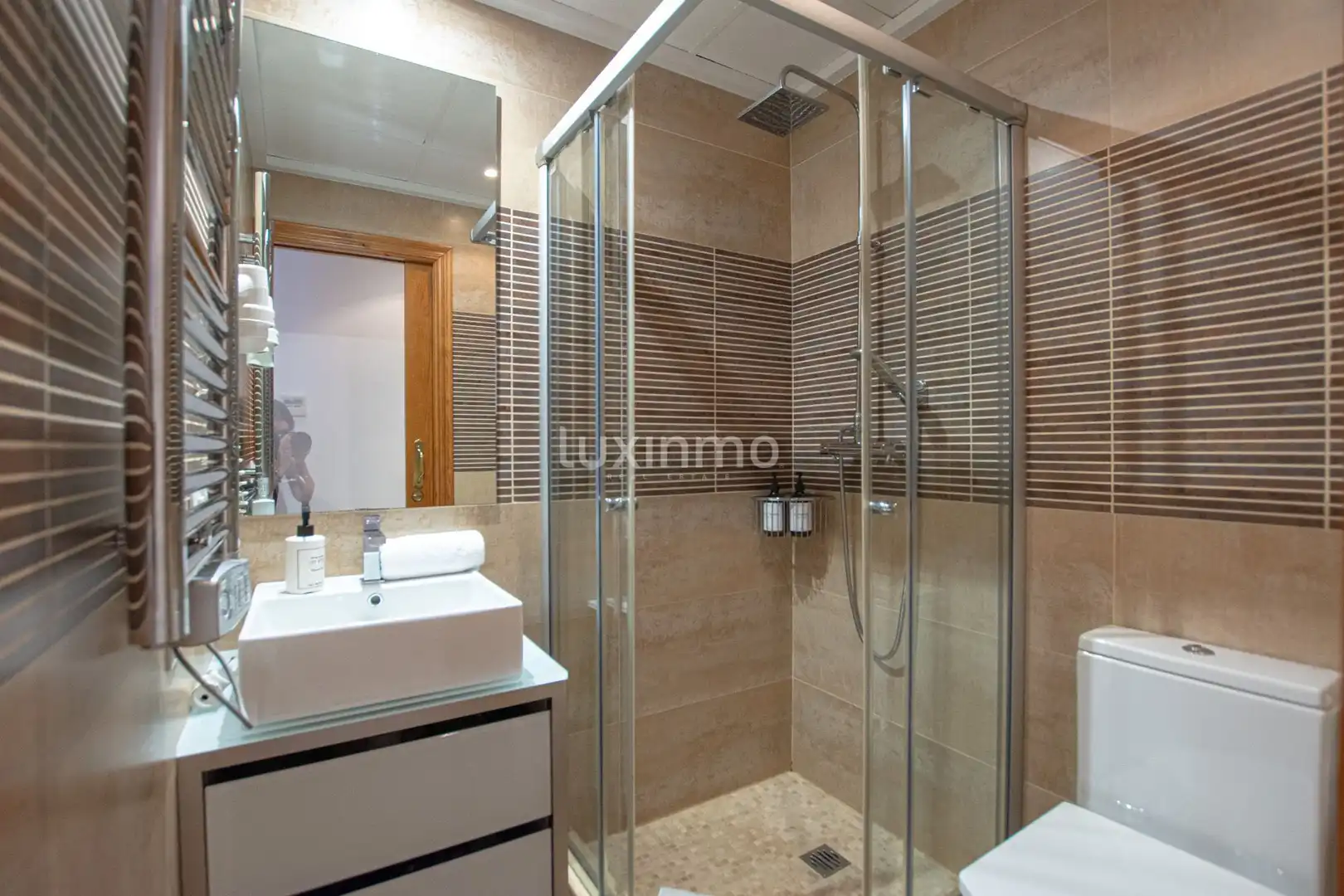 Country homes for rent in Jávea / Xàbia, Alicante