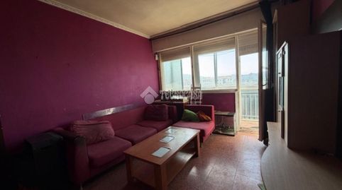 Foto 3 de Piso en venta en Centro, Castro-Urdiales